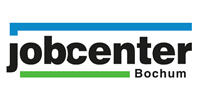 Inventarmanager Logo Jobcenter BochumJobcenter Bochum